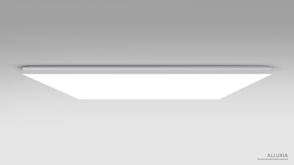 2016-4-12-1
