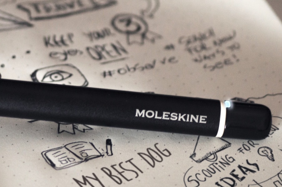 moleskine-sws-07-1